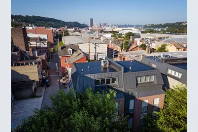 3729 Mulberry Way, Pittsburgh, PA 15201 - Photo 48