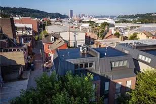 3729 Mulberry Wy, Pittsburgh, PA 15201 - Photo 48