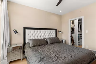 3729 Mulberry Way, Pittsburgh, PA 15201 - Photo 26