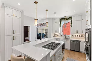 3729 Mulberry Wy, Pittsburgh, PA 15201 - Photo 12