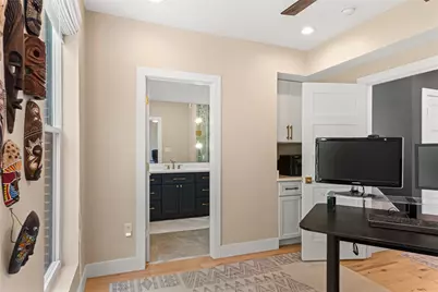 3729 Mulberry Way, Pittsburgh, PA 15201 - Photo 34