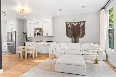 3729 Mulberry Way, Pittsburgh, PA 15201 - Photo 24