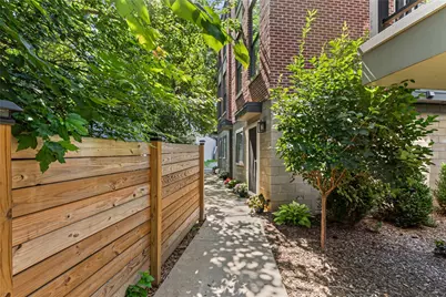 3729 Mulberry Way, Pittsburgh, PA 15201 - Photo 46