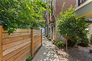 3729 Mulberry Wy, Pittsburgh, PA 15201 - Photo 46