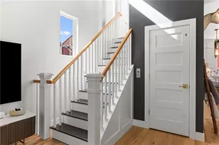 3729 Mulberry Wy, Pittsburgh, PA 15201 - Photo 22