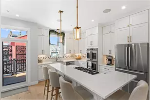 3729 Mulberry Wy, Pittsburgh, PA 15201 - Photo 8