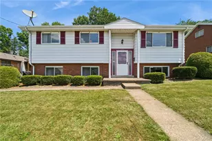 603 N Main St, Greensburg, PA 15601 - Photo 1