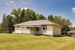 2488 Banks School Rd, Hampton, PA 15044 - Photo 26