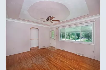 2488 Banks School Rd, Hampton, PA 15044 - Photo 6