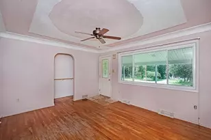 2488 Banks School Rd, Hampton, PA 15044 - Photo 6