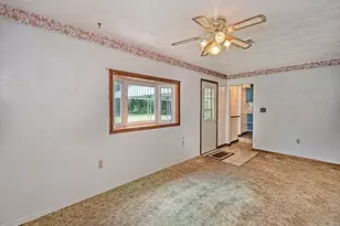 2488 Banks School Rd, Hampton, PA 15044 - Photo 8