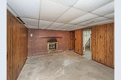 2488 Banks School Rd, Hampton, PA 15044 - Photo 24