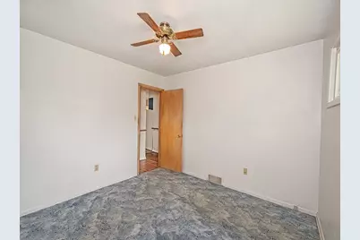 2488 Banks School Rd, Hampton, PA 15044 - Photo 20