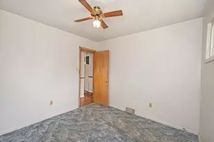 2488 Banks School Rd, Hampton, PA 15044 - Photo 20