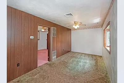 2488 Banks School Rd, Hampton, PA 15044 - Photo 10