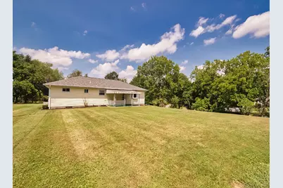 2488 Banks School Rd, Hampton, PA 15044 - Photo 28