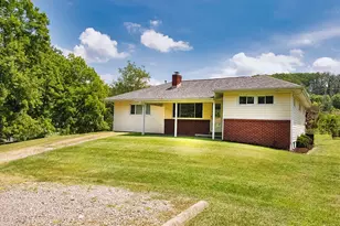 2488 Banks School Rd, Hampton, PA 15044 - Photo 30