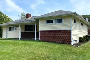 2488 Banks School Rd, Hampton, PA 15044 - Photo 1