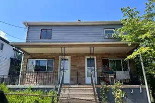 238-240 Spring St, Springdale Township, PA 15049 - Photo 1