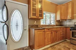 1014 Glass Run Rd, Pittsburgh, PA 15236 - Photo 6