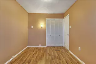 1014 Glass Run Rd, Pittsburgh, PA 15236 - Photo 18