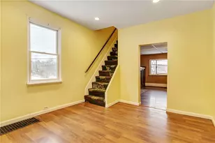 1014 Glass Run Rd, Pittsburgh, PA 15236 - Photo 12