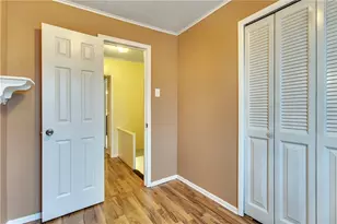 1014 Glass Run Rd, Pittsburgh, PA 15236 - Photo 20