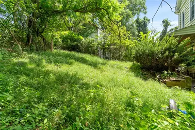 132 Fairview Ave, Chalfant Boro, PA 15112 - Photo 26