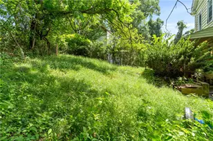 132 Fairview Ave, Chalfant Boro, PA 15112 - Photo 26