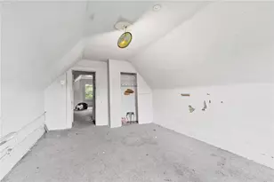 132 Fairview Ave, Chalfant Boro, PA 15112 - Photo 22