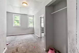 132 Fairview Ave, Chalfant Boro, PA 15112 - Photo 14