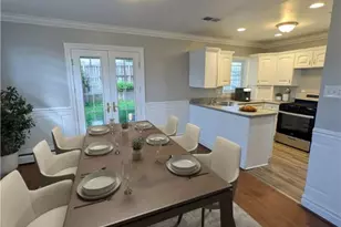 4300 Kennywood Blvd, West Mifflin, PA 15122 - Photo 6