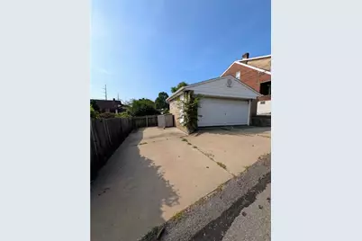 4300 Kennywood Boulevard, West Mifflin, PA 15122 - Photo 18