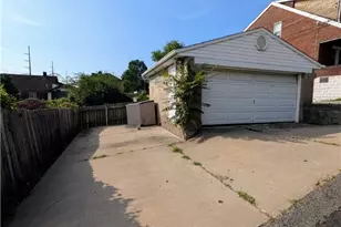 4300 Kennywood Blvd, West Mifflin, PA 15122 - Photo 18