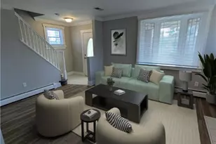 4300 Kennywood Blvd, West Mifflin, PA 15122 - Photo 4