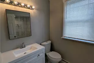 4300 Kennywood Blvd, West Mifflin, PA 15122 - Photo 12