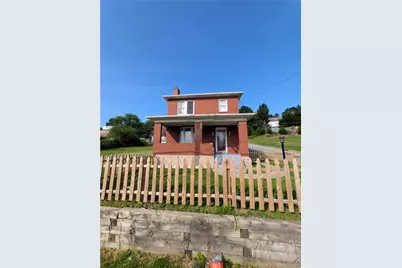 4300 Kennywood Boulevard, West Mifflin, PA 15122 - Photo 1