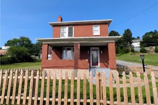 4300 Kennywood Blvd, West Mifflin, PA 15122 - Photo 1