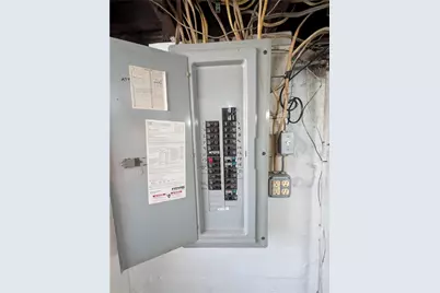 4300 Kennywood Boulevard, West Mifflin, PA 15122 - Photo 14