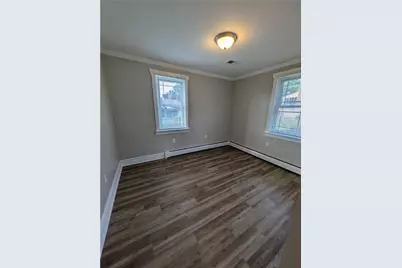 4300 Kennywood Boulevard, West Mifflin, PA 15122 - Photo 8