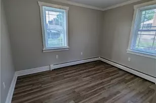 4300 Kennywood Blvd, West Mifflin, PA 15122 - Photo 8