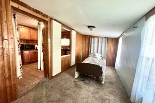 21 S Round St, Union Township, PA 16101 - Photo 4