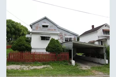 62 Dalzell Ave, Pittsburgh, PA 15315 - Photo 1