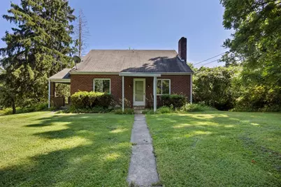 479 Brierly Lane Ext, Pine Township, PA 15044 - Photo 1