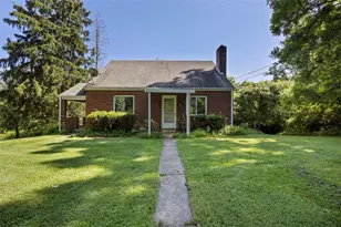 479 Brierly Ln Ext, Pine Township, PA 15044 - Photo 1