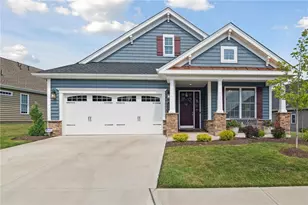 235 Liberty Blvd, Cecil, PA 15317 - Photo 1