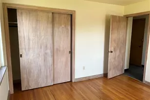 2122 Route 130, Unity Township, PA 15676 - Photo 10