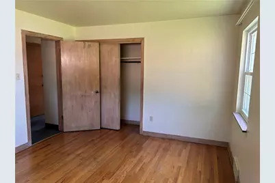 2122 Route 130, Unity Township, PA 15676 - Photo 12