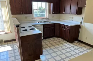 2122 Route 130, Unity Township, PA 15676 - Photo 8