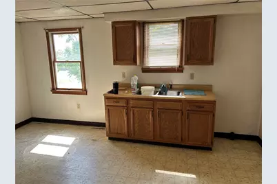 2122 Route 130, Unity Township, PA 15676 - Photo 22